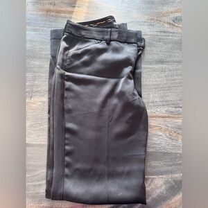 Express Women’s Dress Pants